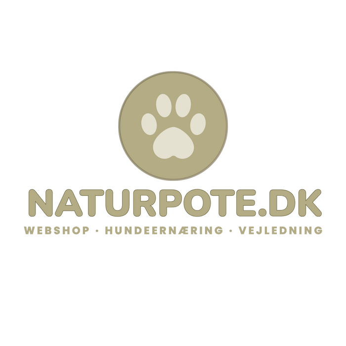 Naturpote.dk