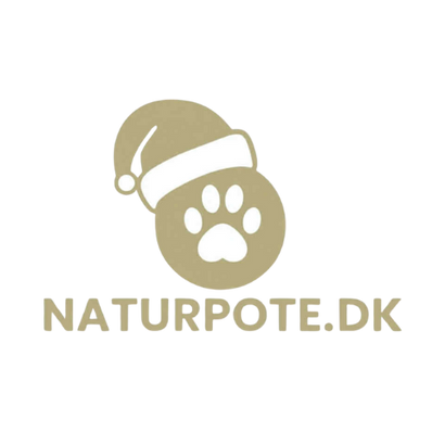 Naturpote.dk