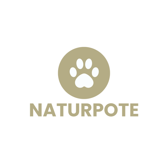 Naturpote.dk